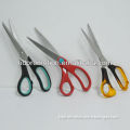 Different tailor Scissors